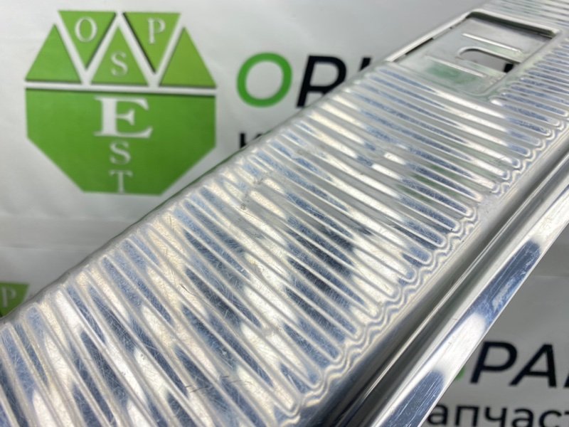 Накладка замка багажника, 1000 рублей, Калининград