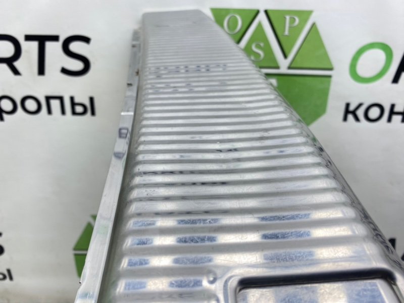 Накладка замка багажника, 1000 рублей, Калининград