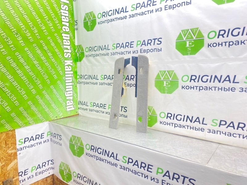 Накладки, 1000 рублей, Калининград