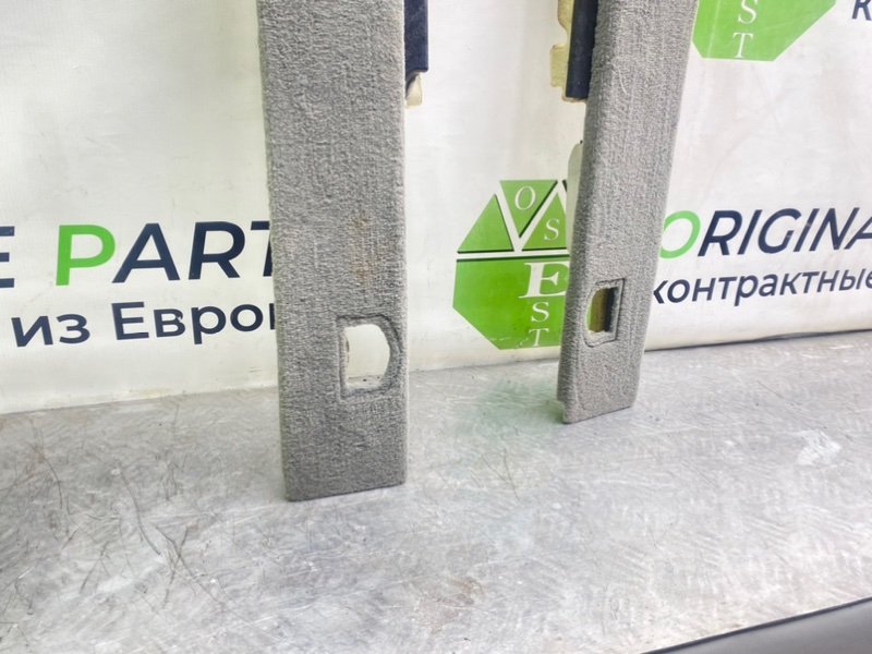 Накладки, 1000 рублей, Калининград