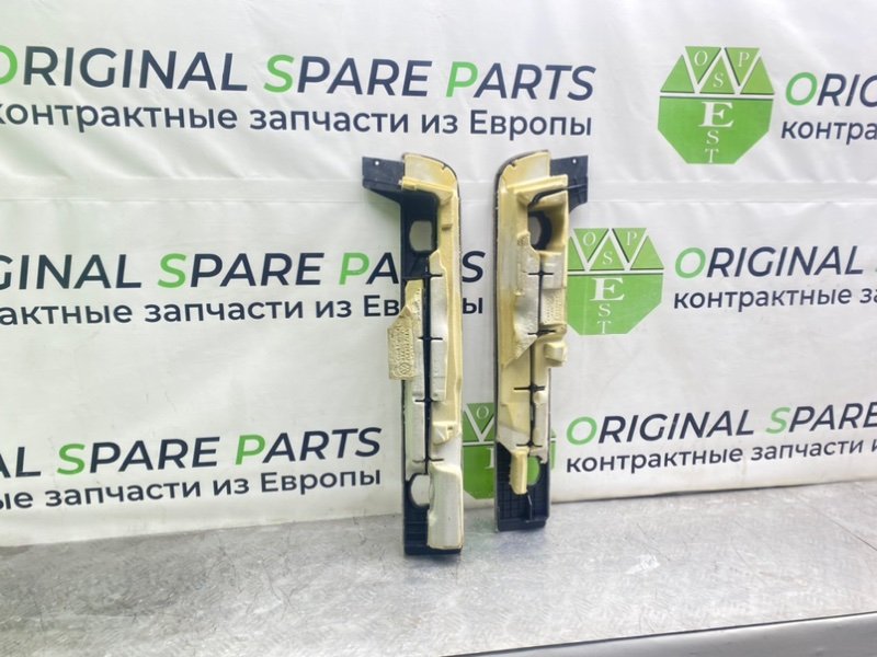 Накладки, 1000 рублей, Калининград