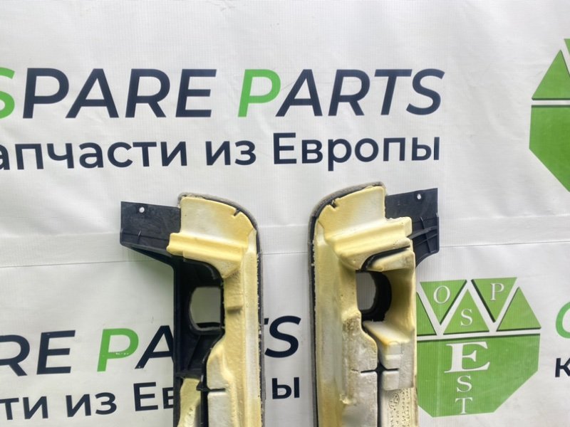 Накладки, 1000 рублей, Калининград