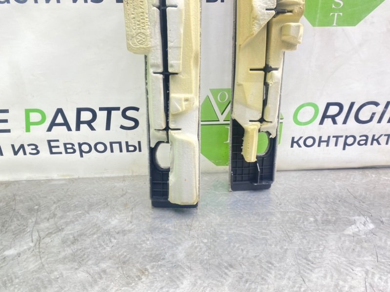 Накладки, 1000 рублей, Калининград