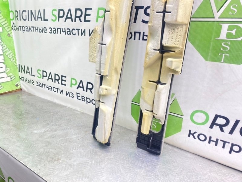 Накладки, 1000 рублей, Калининград