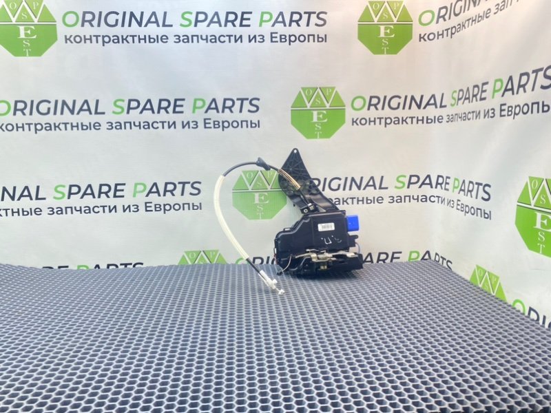 Замок двери, 10100 рублей, Калининград