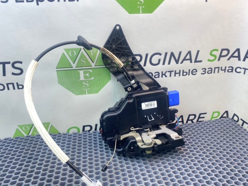 Замок двери, 10100 рублей, Калининград