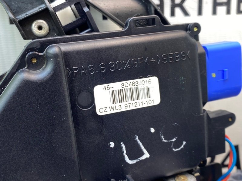 Замок двери, 10100 рублей, Калининград