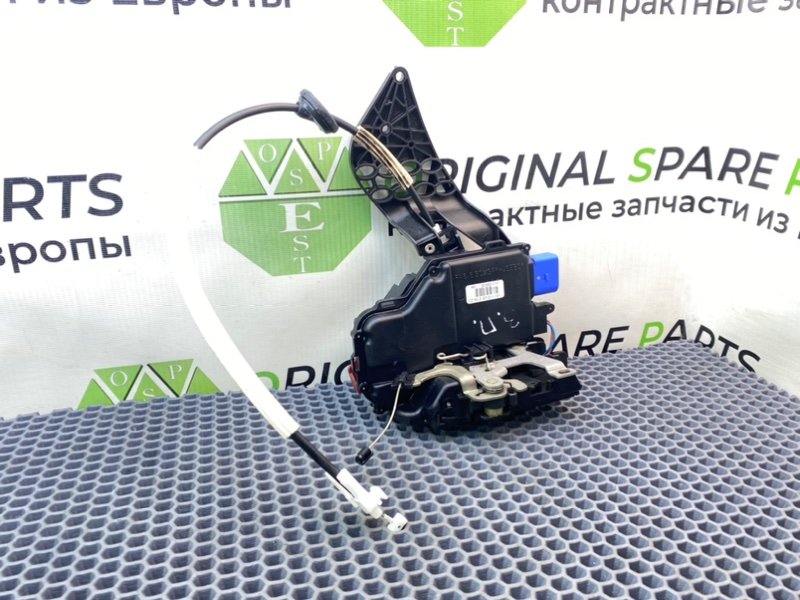 Замок двери, 10100 рублей, Калининград