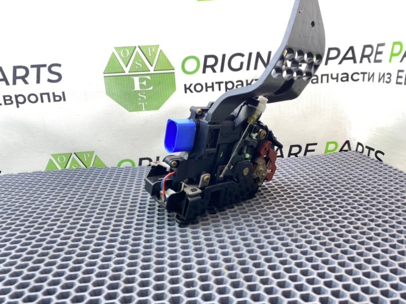 Замок двери, 10100 рублей, Калининград