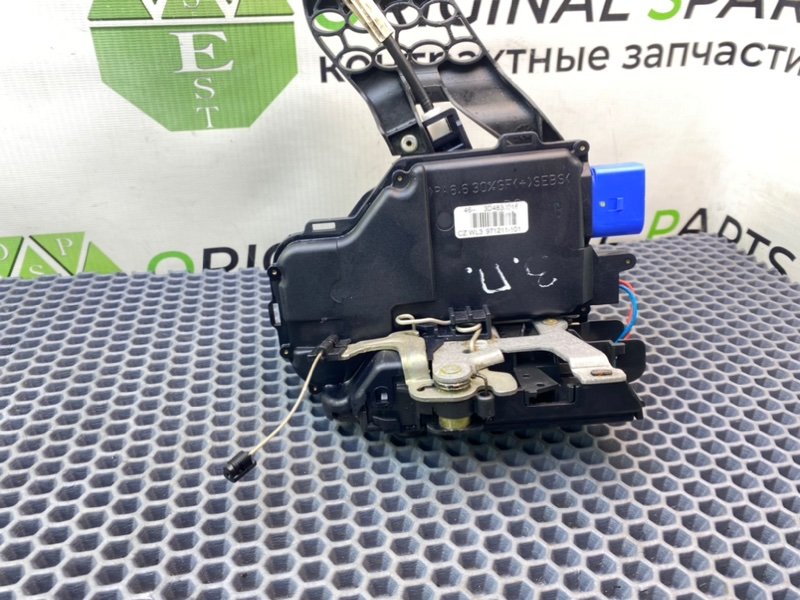 Замок двери, 10100 рублей, Калининград