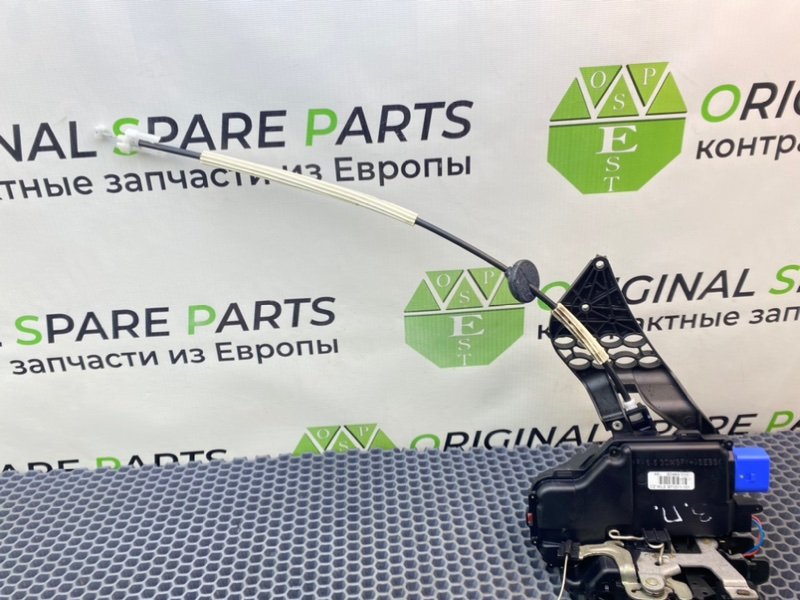 Замок двери, 10100 рублей, Калининград