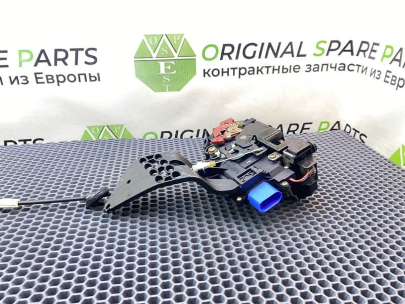 Замок двери, 10100 рублей, Калининград