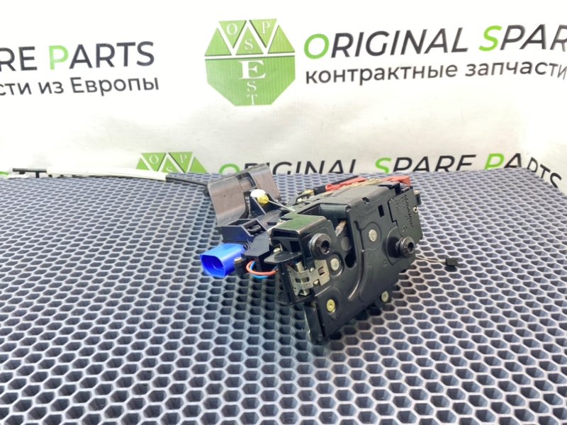 Замок двери, 10100 рублей, Калининград