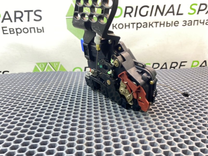 Замок двери, 10100 рублей, Калининград