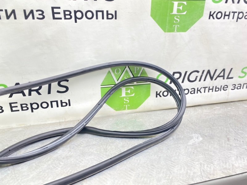 Уплотнитель двери, 1300 рублей, Калининград