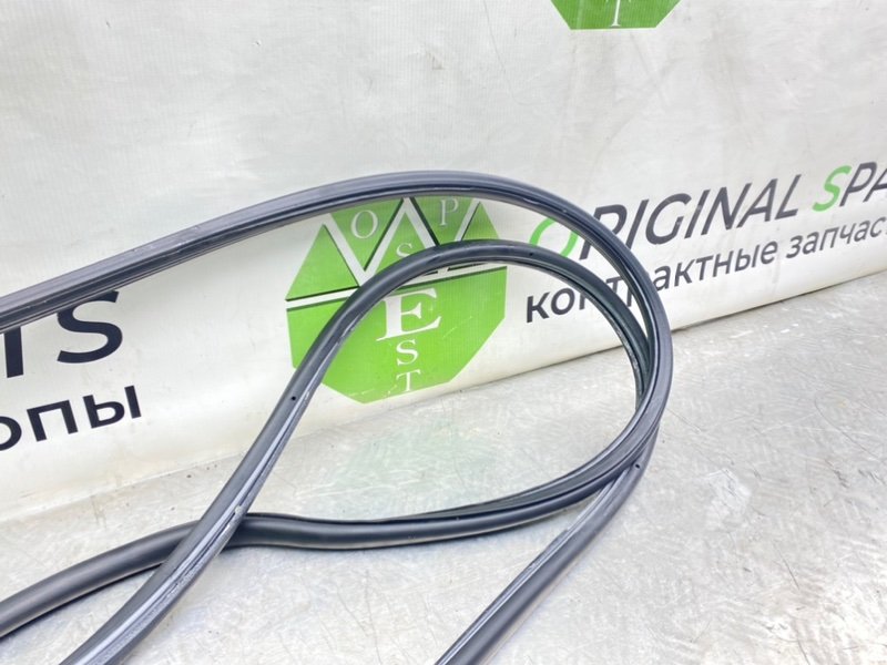 Уплотнитель двери, 1300 рублей, Калининград