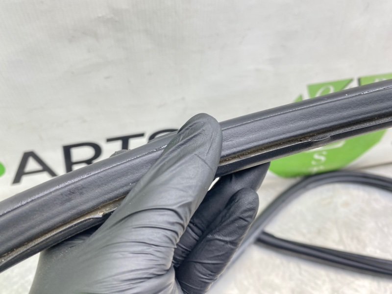 Уплотнитель двери, 1300 рублей, Калининград