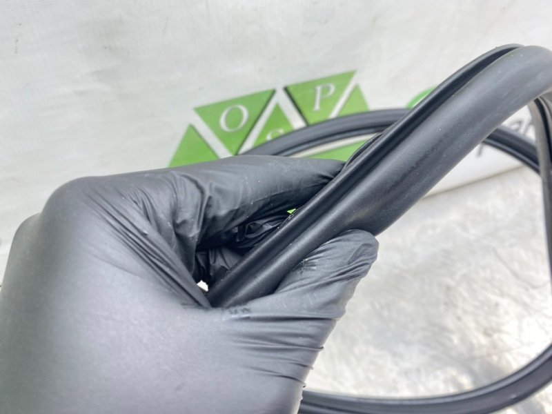 Уплотнитель двери, 1300 рублей, Калининград