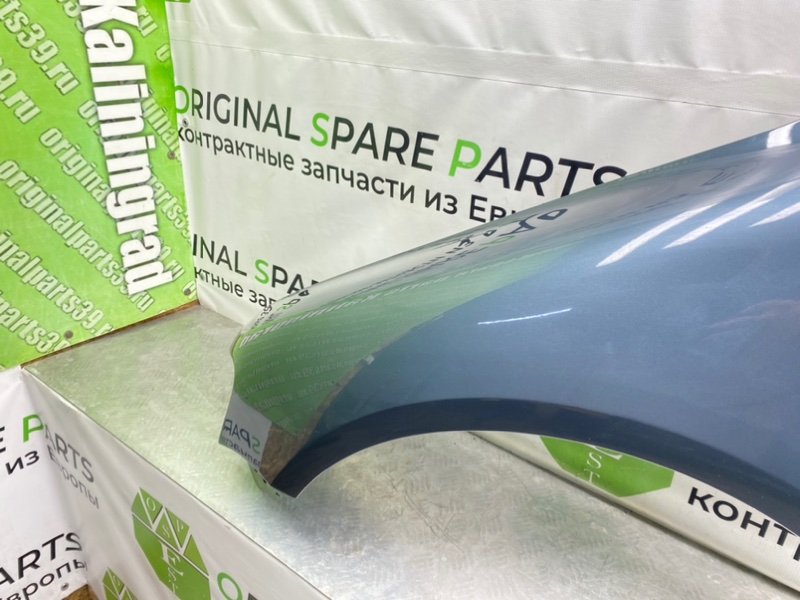 Крыло, 10600 рублей, Калининград