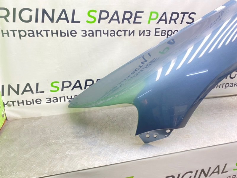 Крыло, 10600 рублей, Калининград