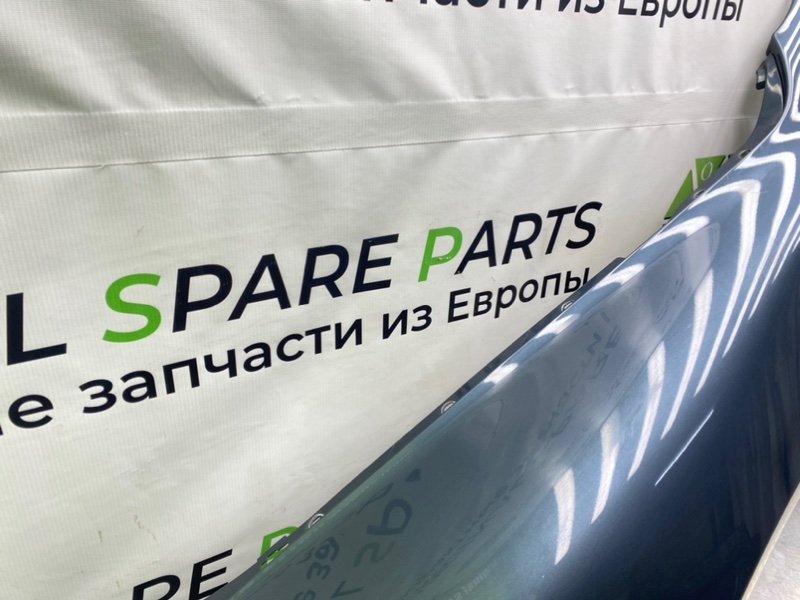 Крыло, 10600 рублей, Калининград