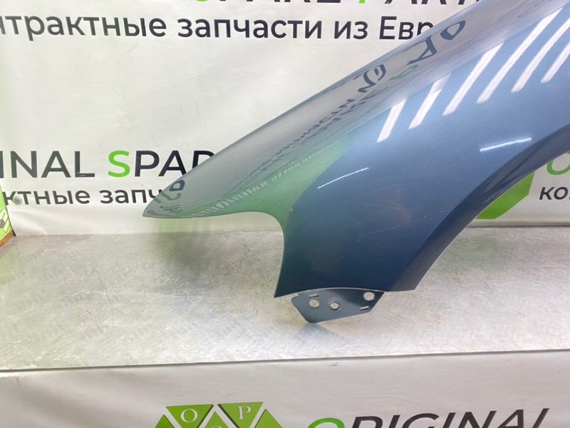 Крыло, 10600 рублей, Калининград