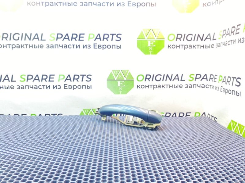 Ручка двери, 1500 рублей, Калининград