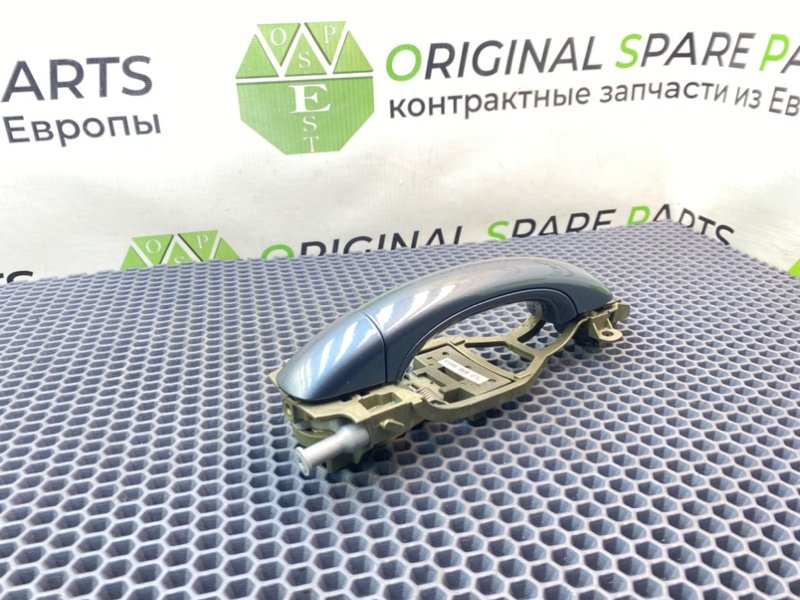 Ручка двери, 1500 рублей, Калининград