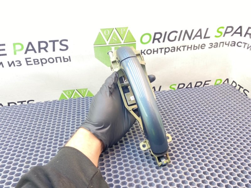 Ручка двери, 1500 рублей, Калининград