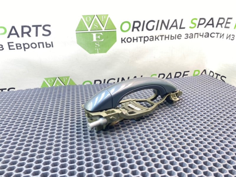 Ручка двери, 1500 рублей, Калининград