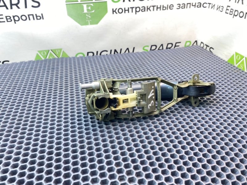 Ручка двери, 1500 рублей, Калининград