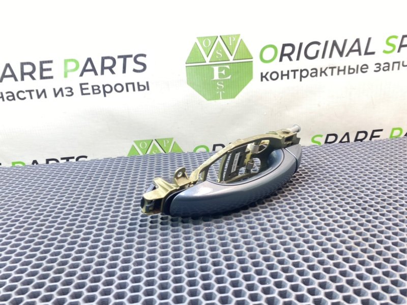 Ручка двери, 1500 рублей, Калининград