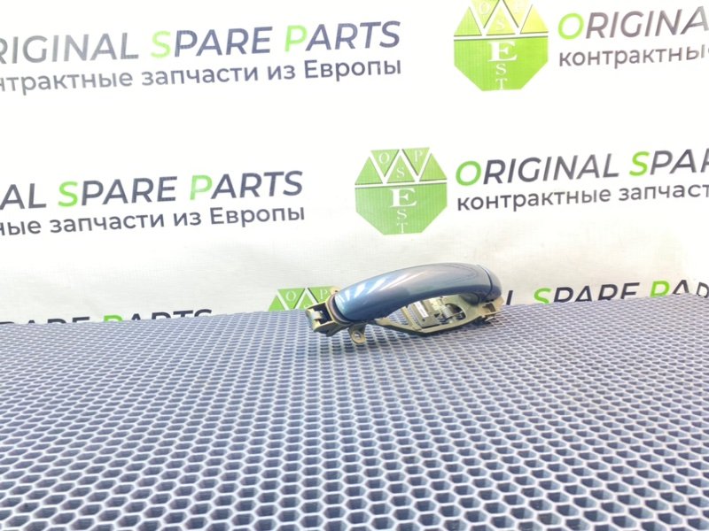 Ручка двери, 1500 рублей, Калининград