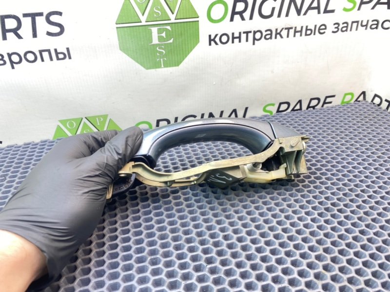 Ручка двери, 1500 рублей, Калининград