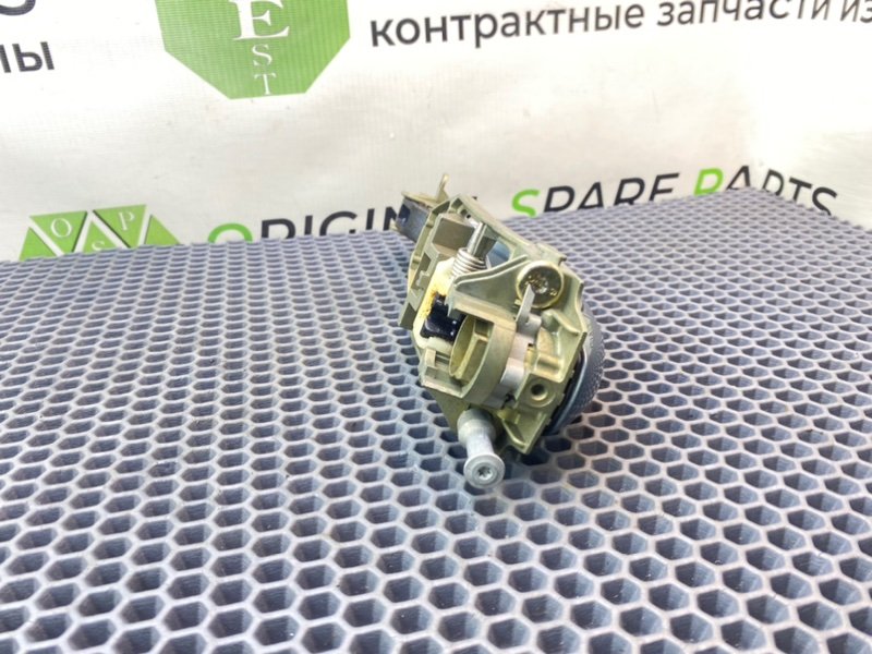 Ручка двери, 1500 рублей, Калининград