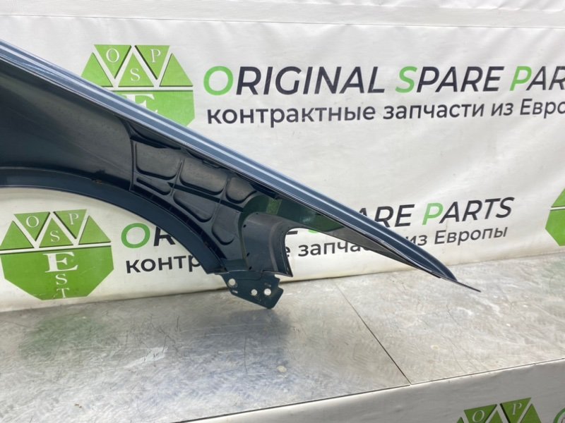 Крыло, 10600 рублей, Калининград