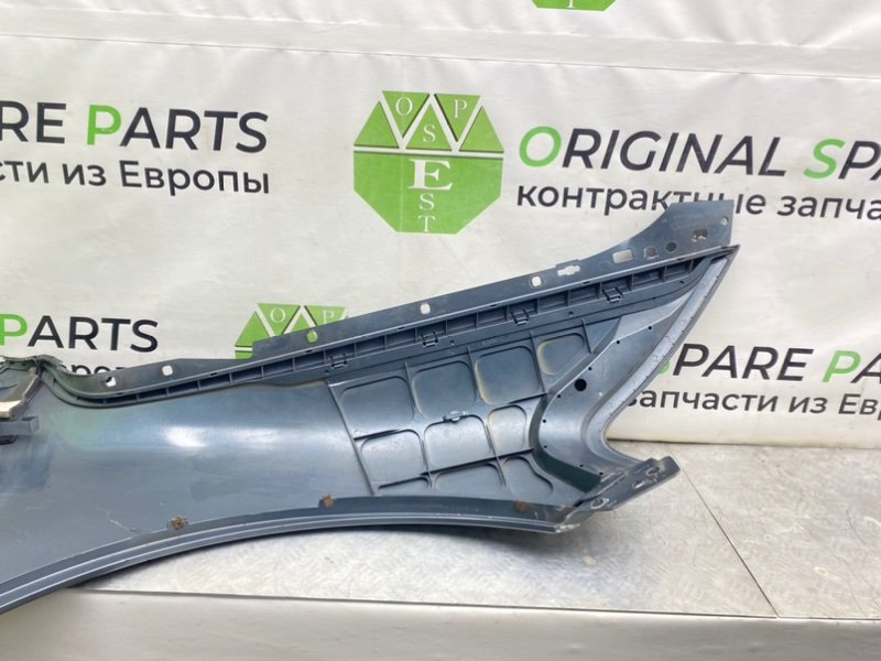 Крыло, 10600 рублей, Калининград