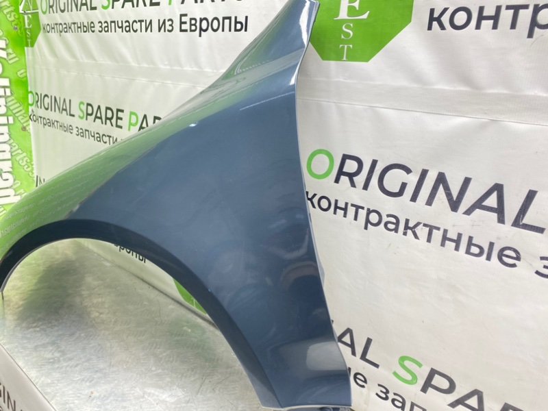 Крыло, 10600 рублей, Калининград