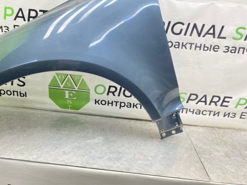 Крыло, 10600 рублей, Калининград