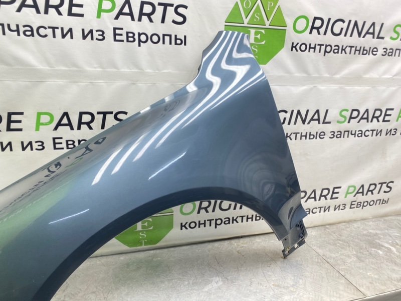 Крыло, 10600 рублей, Калининград