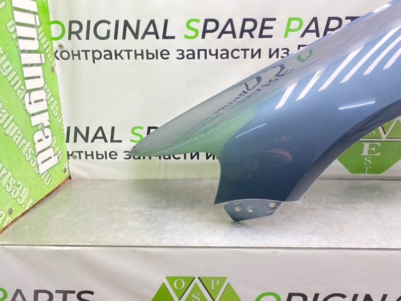 Крыло, 10600 рублей, Калининград