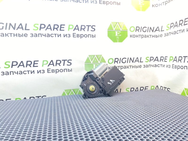 Моторчик эсп, 900 рублей, Калининград