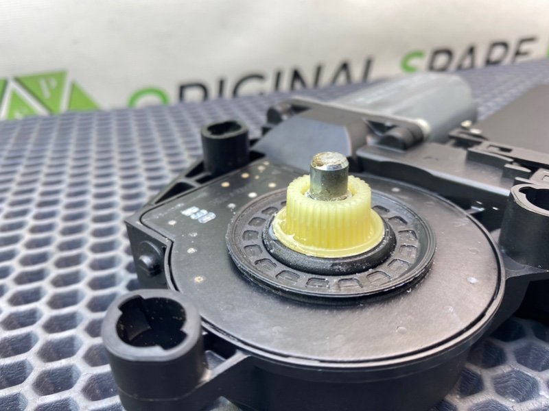 Моторчик эсп, 900 рублей, Калининград