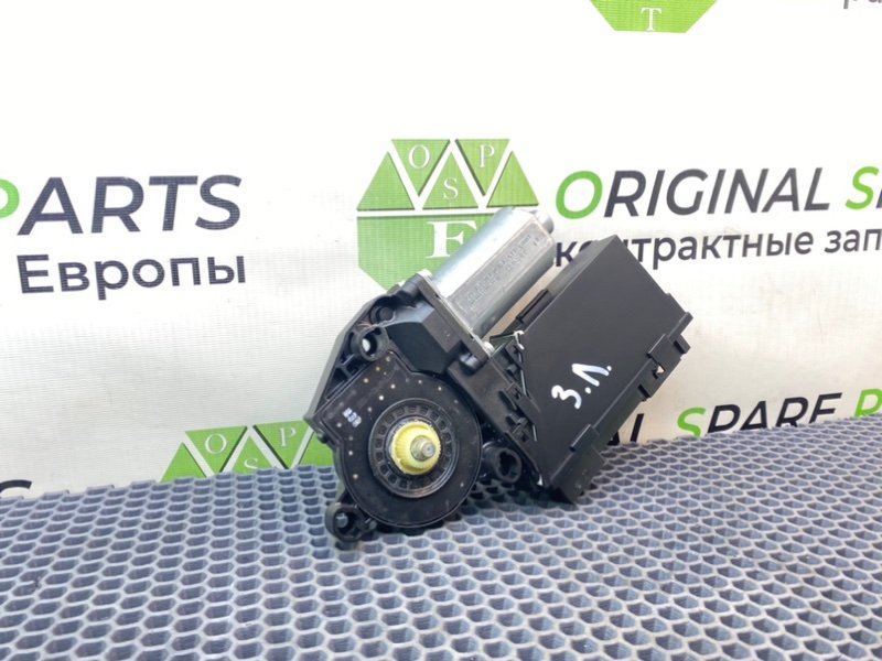 Моторчик эсп, 900 рублей, Калининград