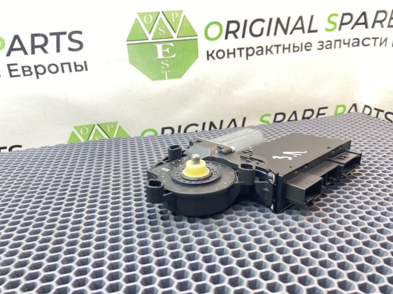 Моторчик эсп, 900 рублей, Калининград