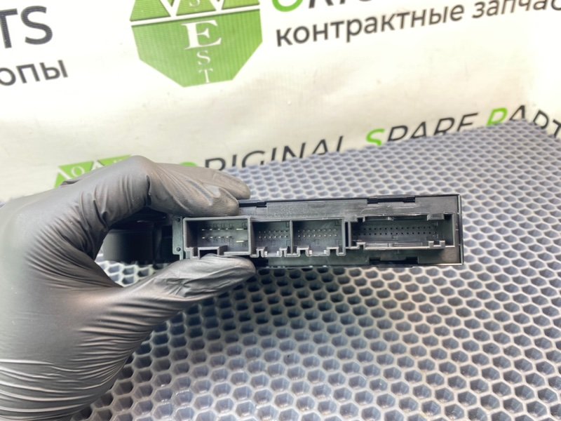 Моторчик эсп, 900 рублей, Калининград