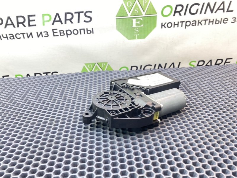 Моторчик эсп, 900 рублей, Калининград