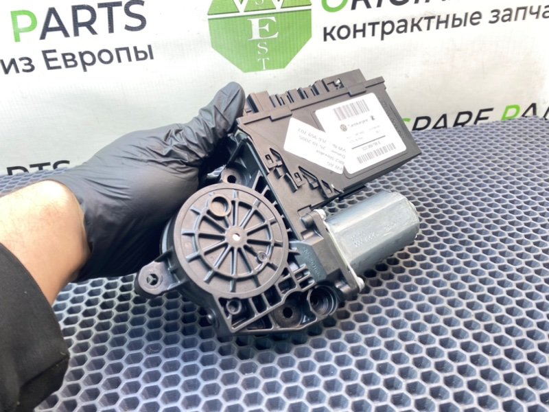 Моторчик эсп, 900 рублей, Калининград