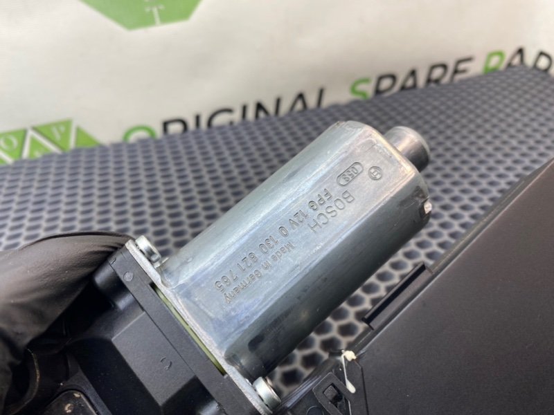 Моторчик эсп, 900 рублей, Калининград