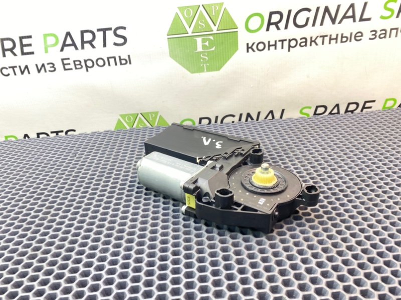 Моторчик эсп, 900 рублей, Калининград